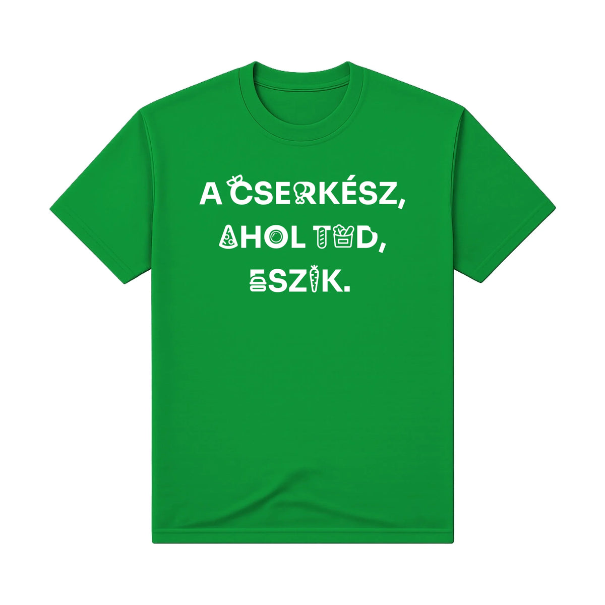 gi5000_irishgreen_front
