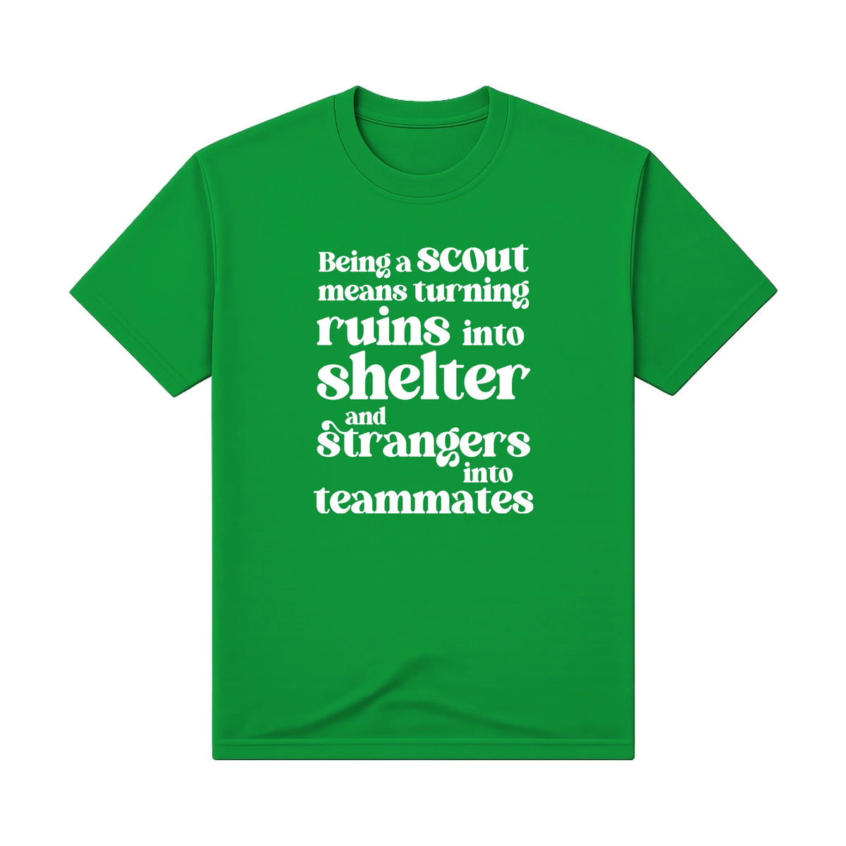 gi5000_irishgreen_front