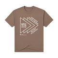 gi5000_brownsavana_front