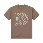 gi5000_brownsavana_front