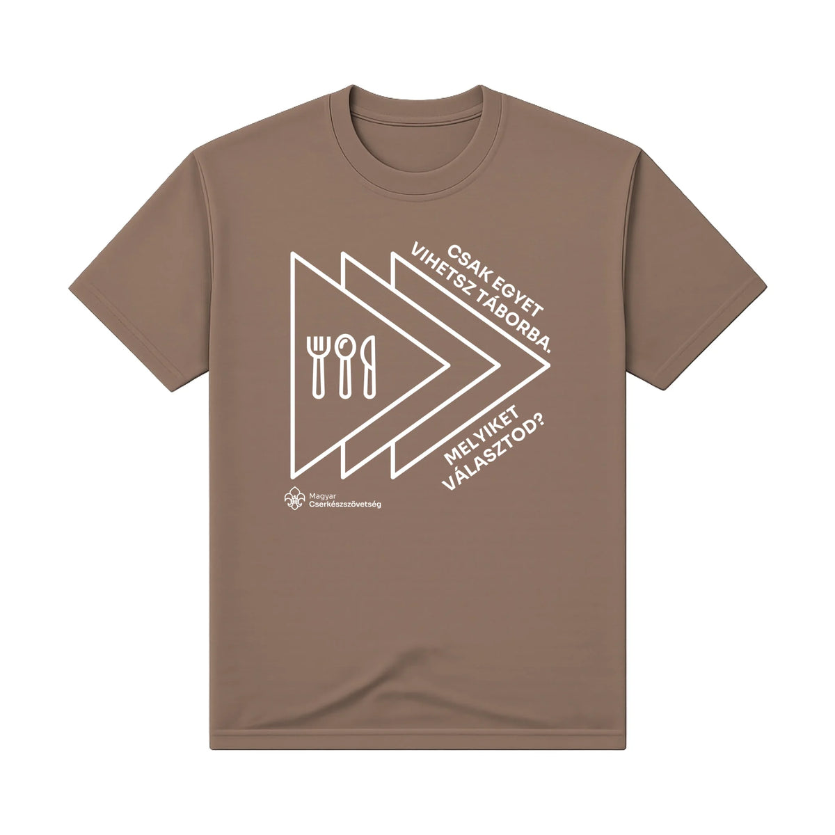 gi5000_brownsavana_front
