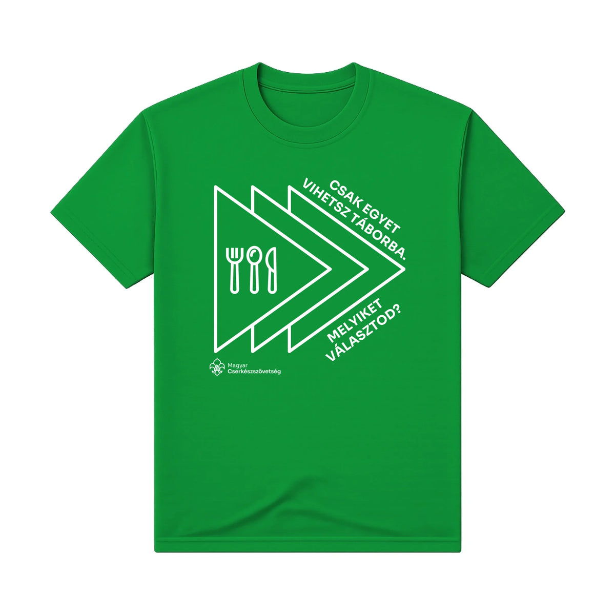 gi5000_irishgreen_front
