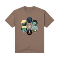 gi5000_brownsavana_front