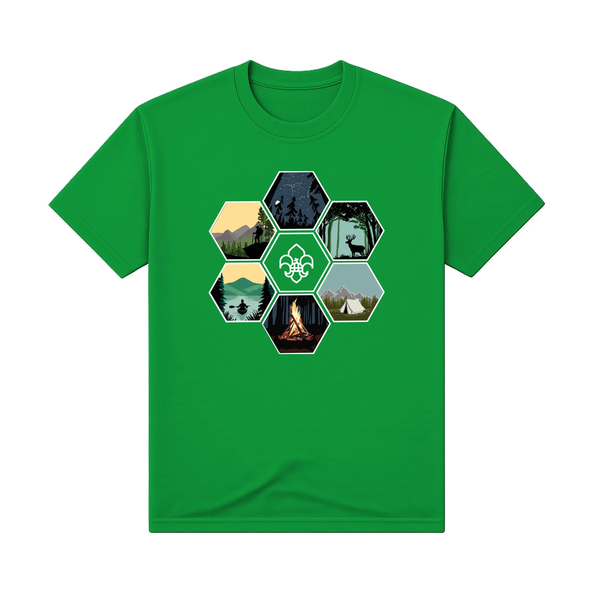gi5000_irishgreen_front