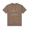 gi5000_brownsavana_front