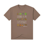 gi5000_brownsavana_front