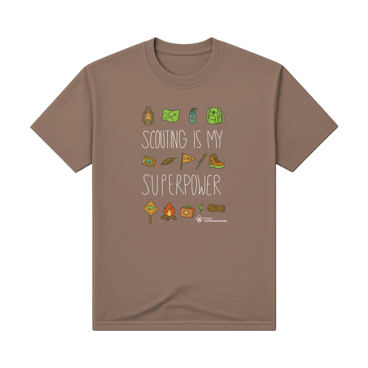 gi5000_brownsavana_front