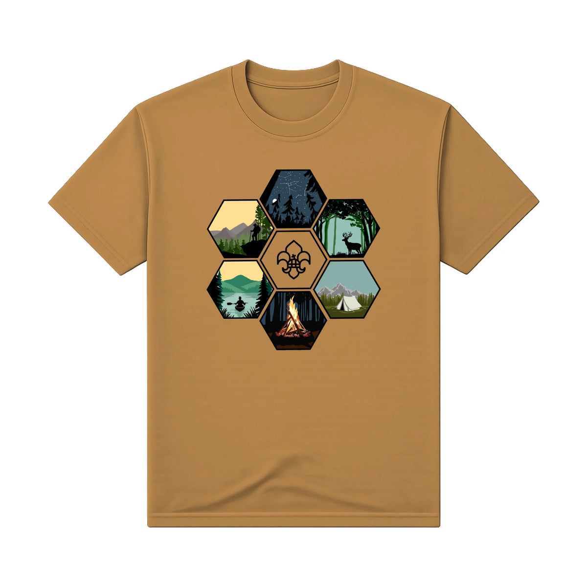 gi5000_mustard_front