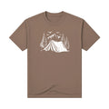 gi5000_brownsavana_front