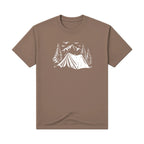 gi5000_brownsavana_front