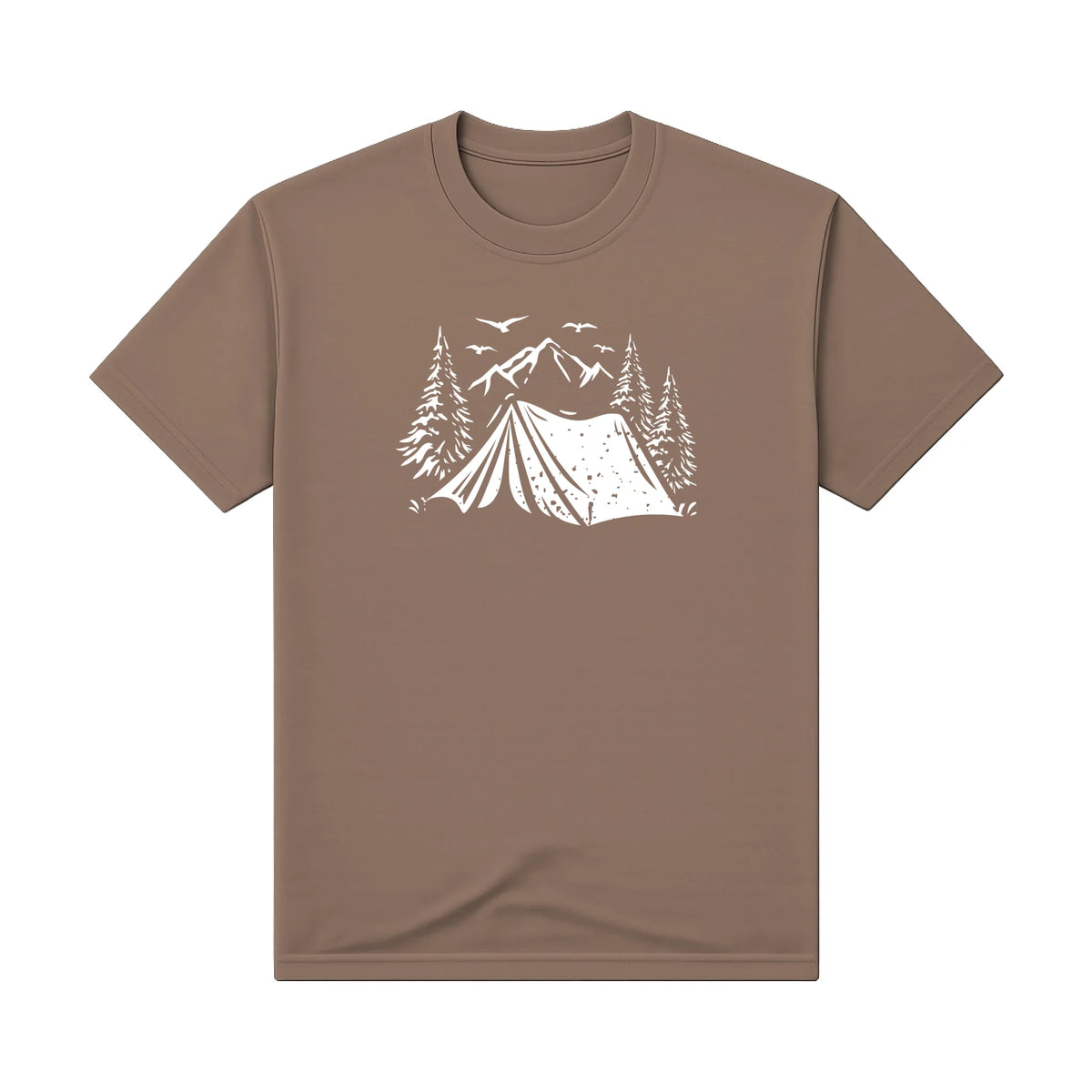 gi5000_brownsavana_front