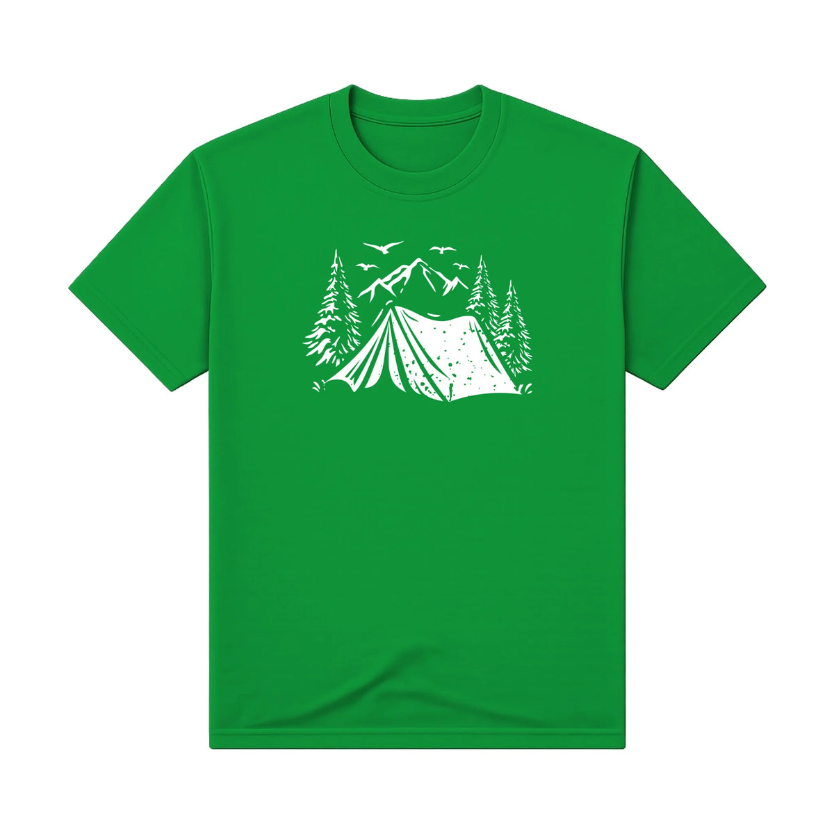 gi5000_irishgreen_front