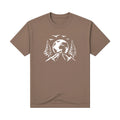 gi5000_brownsavana_front