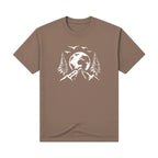 gi5000_brownsavana_front