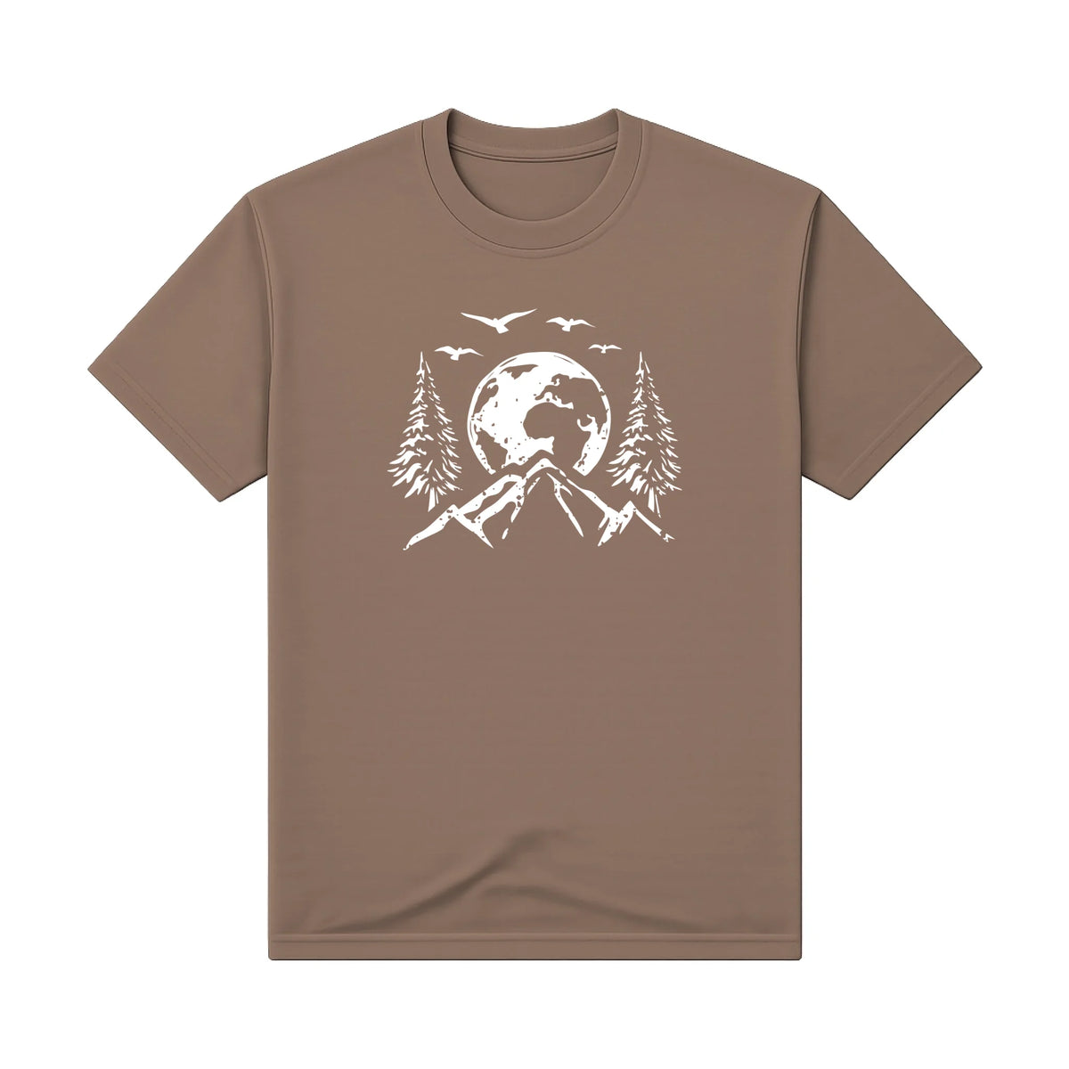 gi5000_brownsavana_front