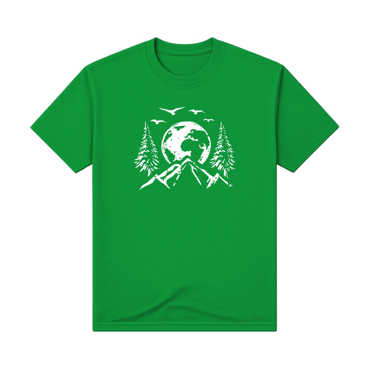gi5000_irishgreen_front