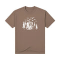 gi5000_brownsavana_front