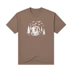 gi5000_brownsavana_front