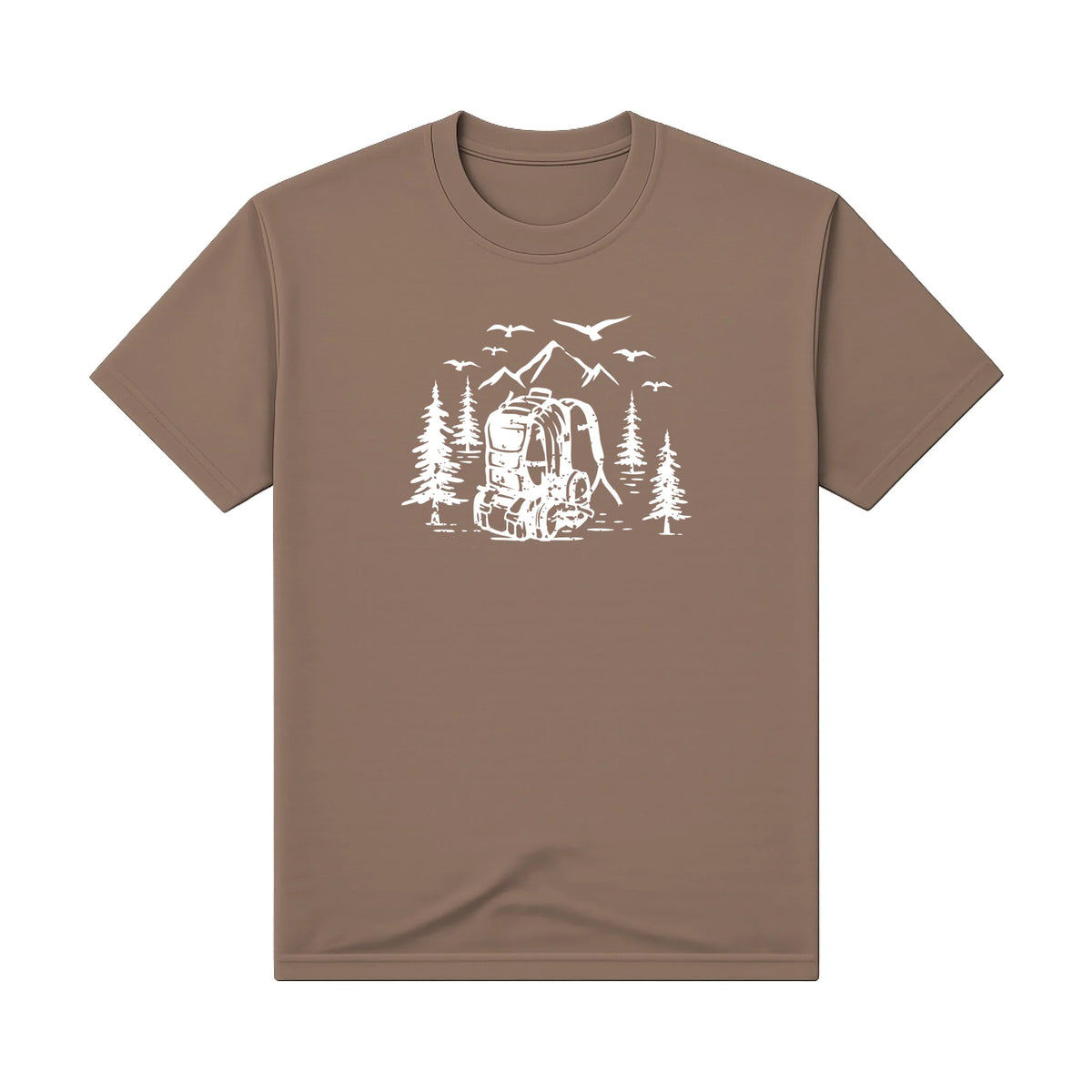 gi5000_brownsavana_front