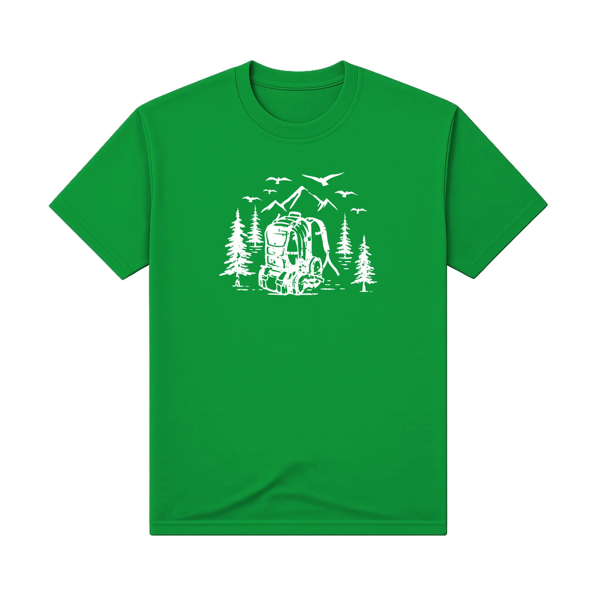 gi5000_irishgreen_front