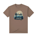 gi5000_brownsavana_front