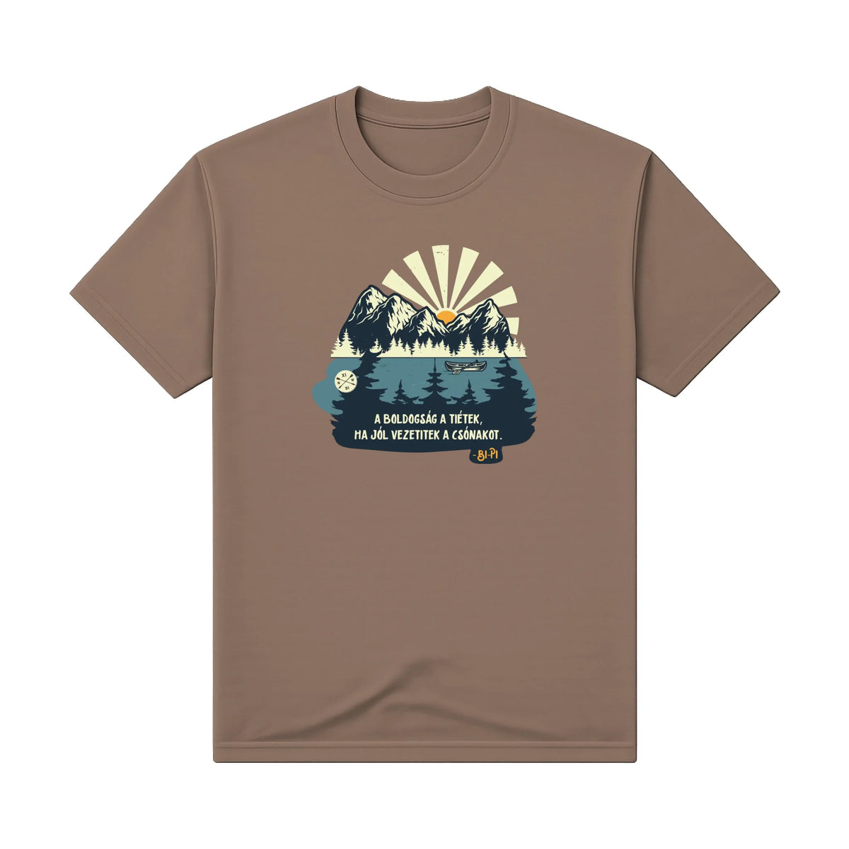 gi5000_brownsavana_front