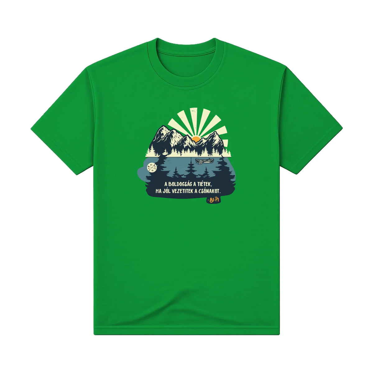 gi5000_irishgreen_front
