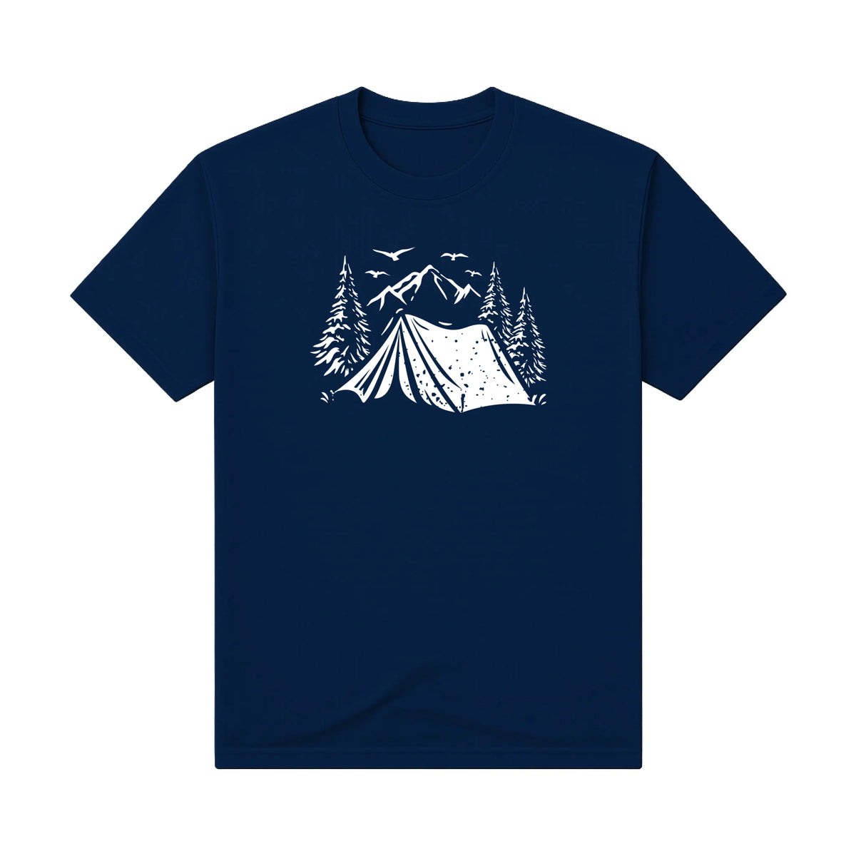 gi5000_navy_front