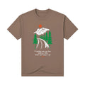 gi5000_brownsavana_front