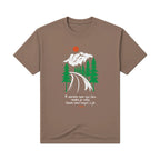 gi5000_brownsavana_front