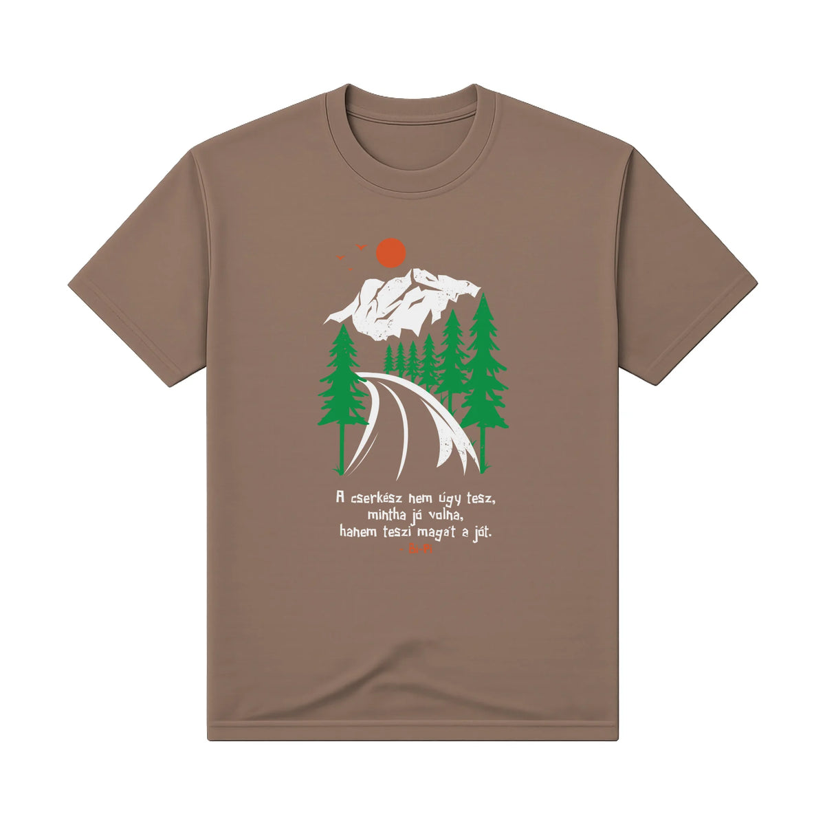 gi5000_brownsavana_front