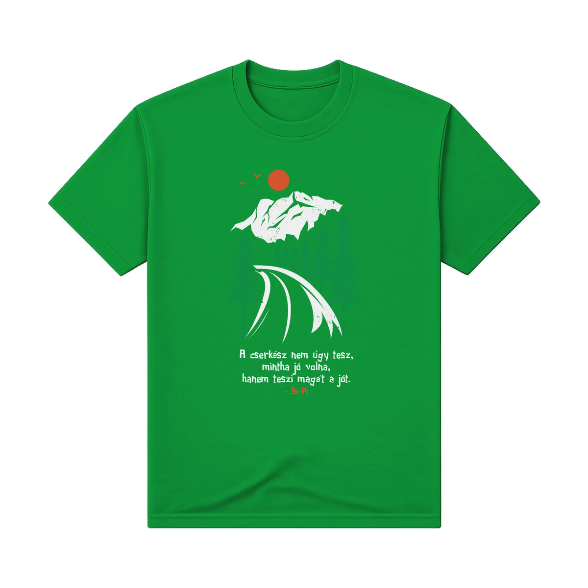 gi5000_irishgreen_front