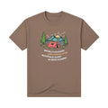 gi5000_brownsavana_front