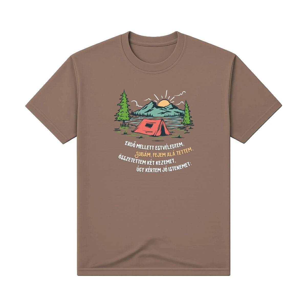 gi5000_brownsavana_front
