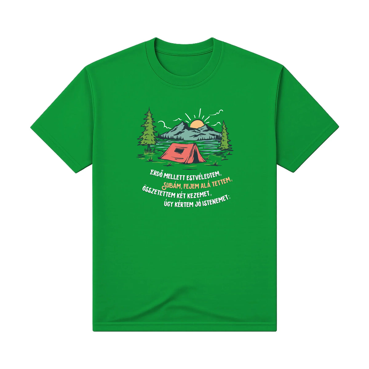 gi5000_irishgreen_front