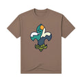 gi5000_brownsavana_front