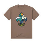 gi5000_brownsavana_front