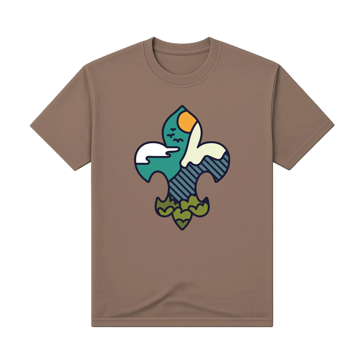 gi5000_brownsavana_front