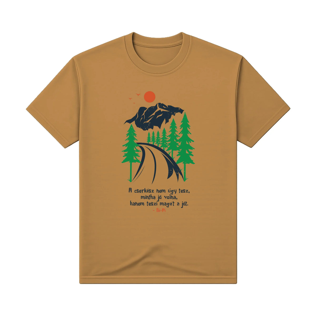 gi5000_mustard_front
