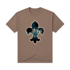 gi5000_brownsavana_front