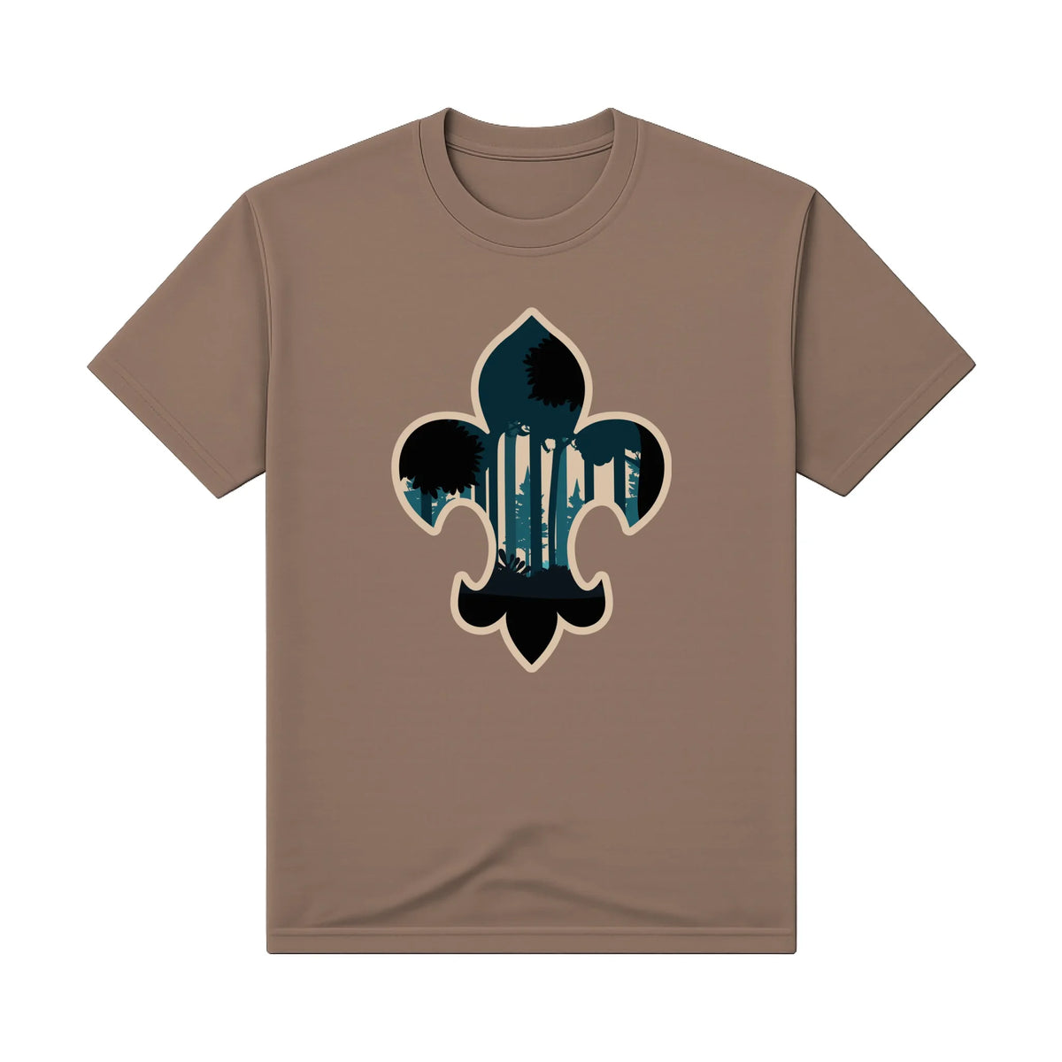 gi5000_brownsavana_front