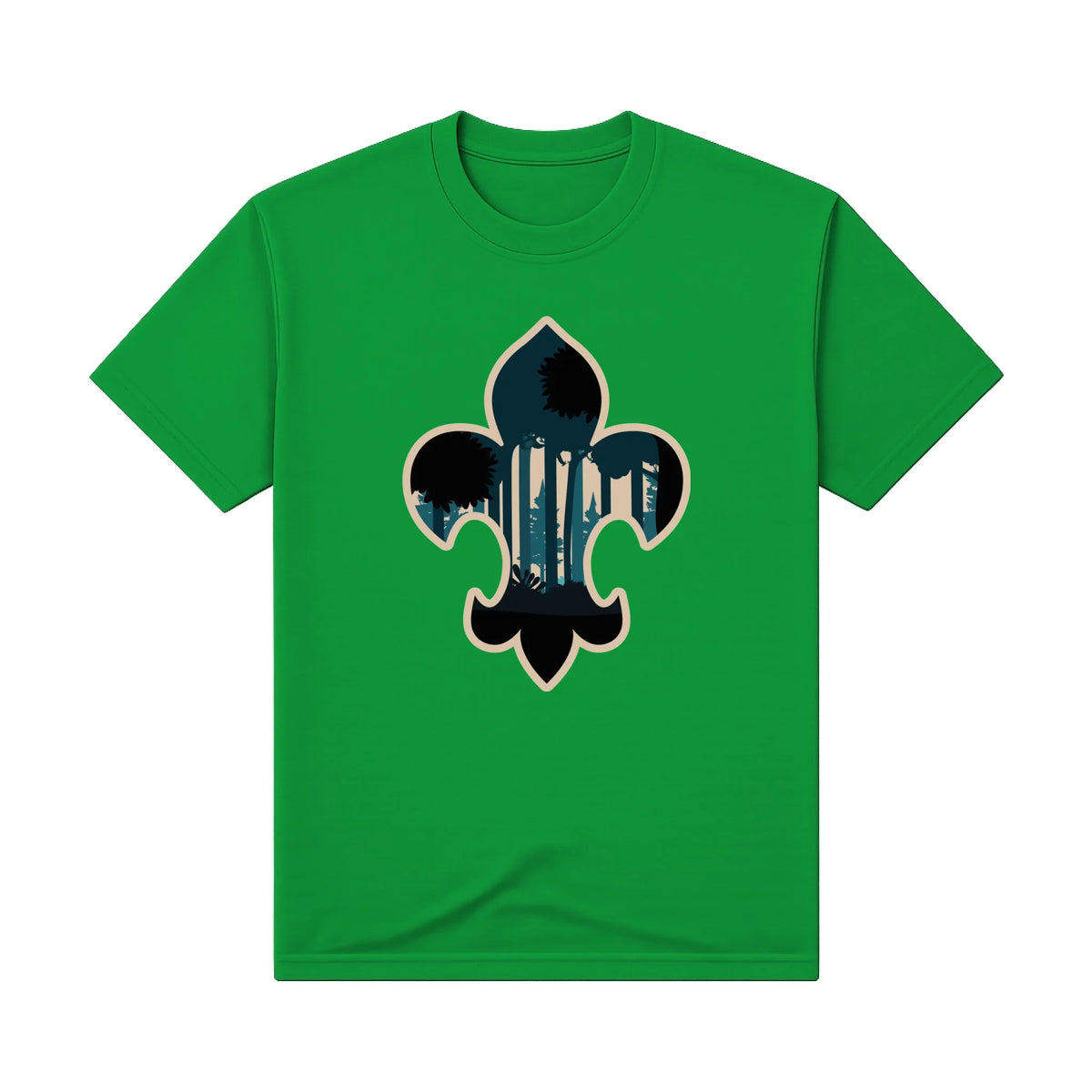 gi5000_irishgreen_front