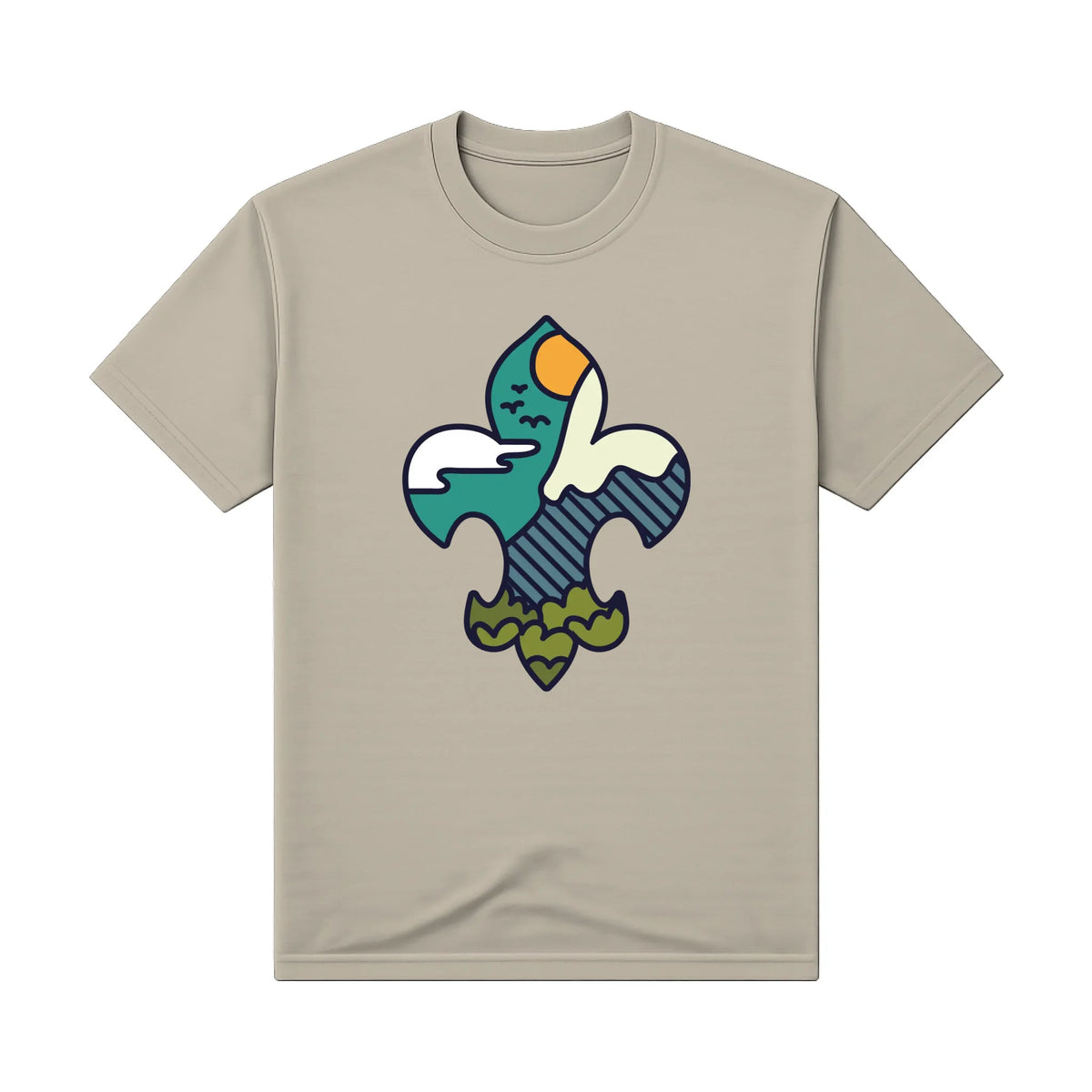 gi5000_sand_front
