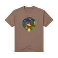 gi5000_brownsavana_front