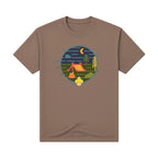 gi5000_brownsavana_front