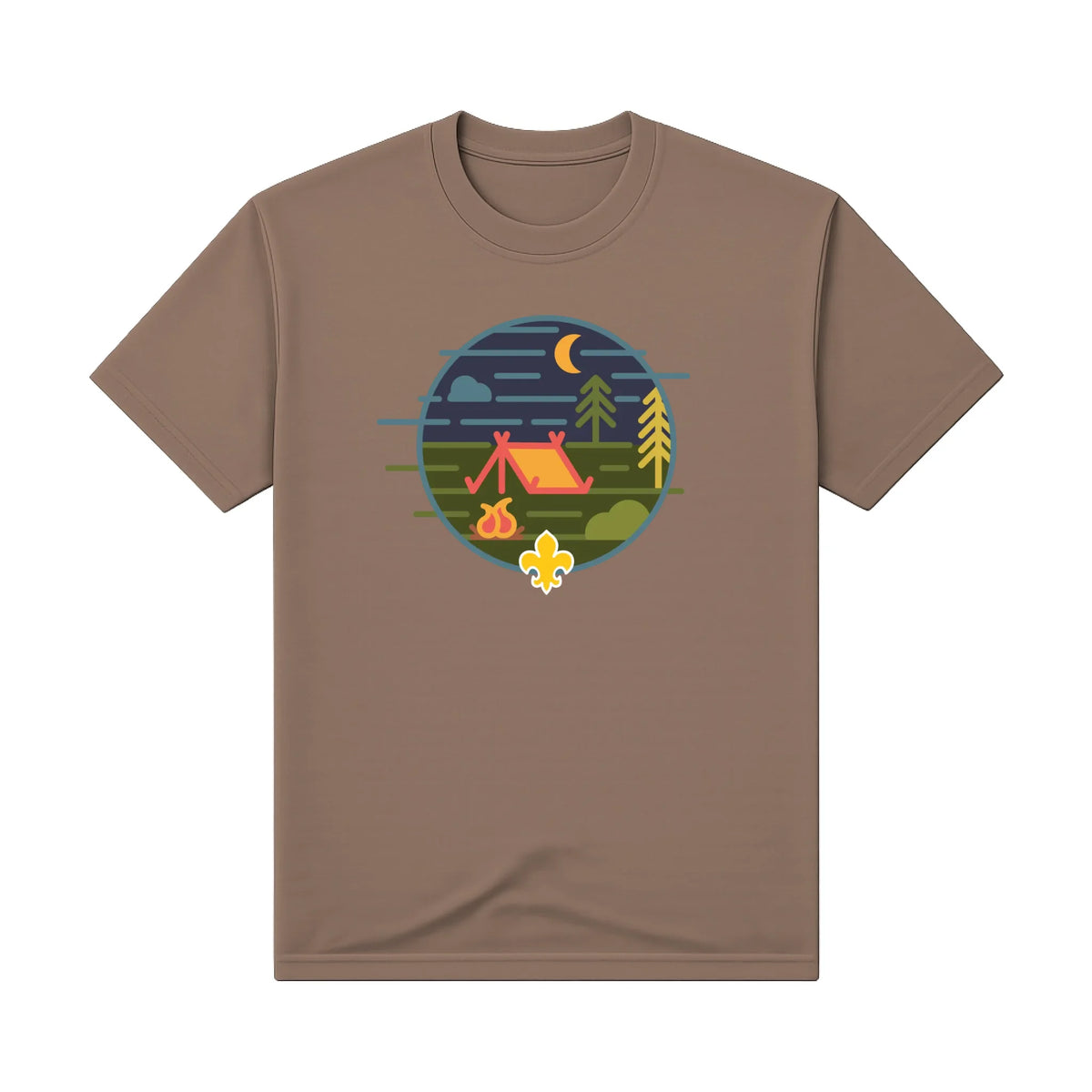 gi5000_brownsavana_front