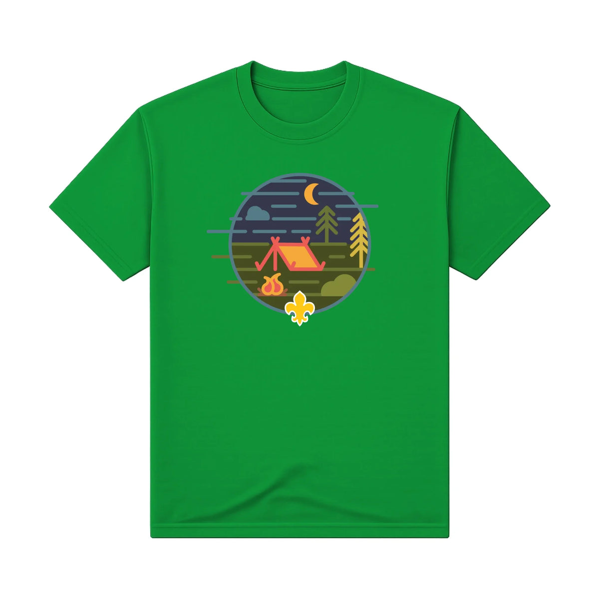 gi5000_irishgreen_front