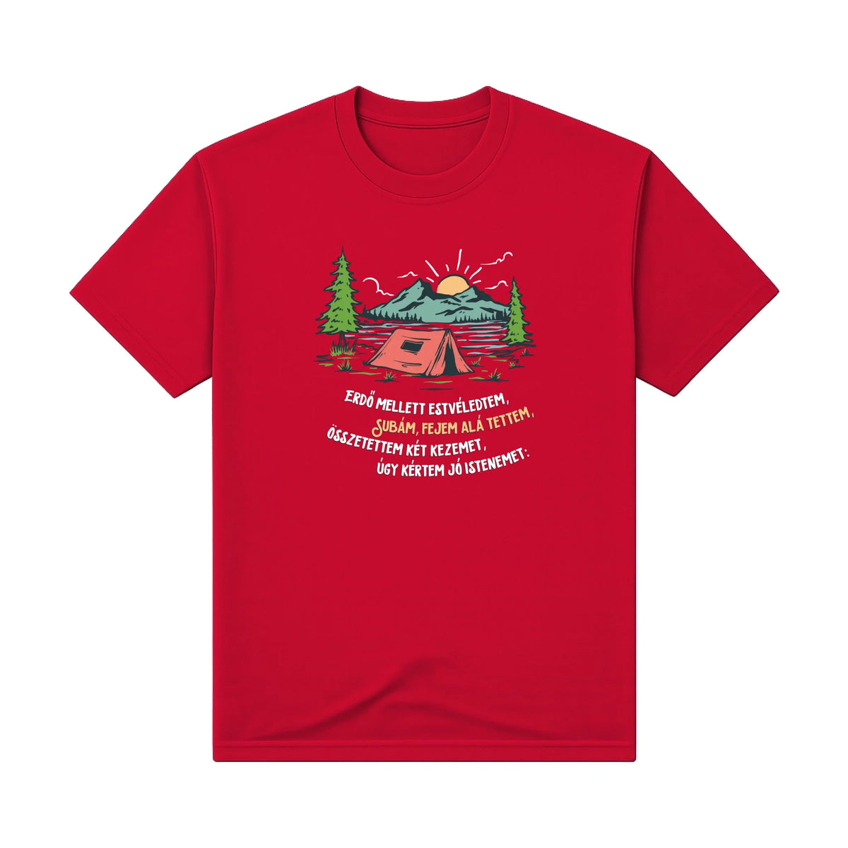 gi5000_red_front