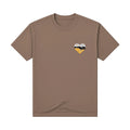 gi5000_brownsavana_front