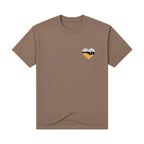 gi5000_brownsavana_front